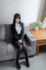 秘密的夜莺冲动未压缩版